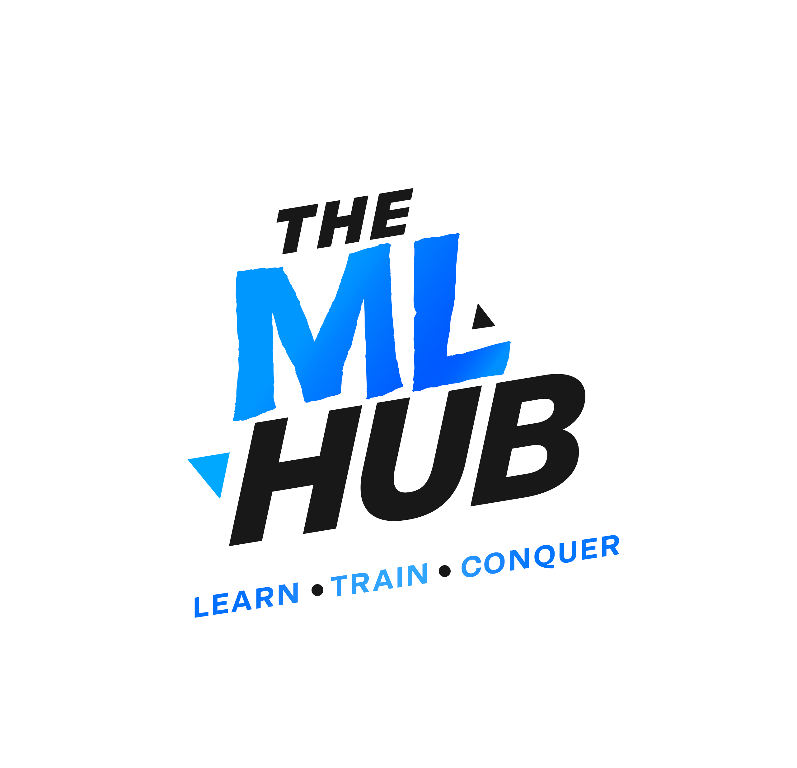 The ML Hub - Best GATE DA Online Course