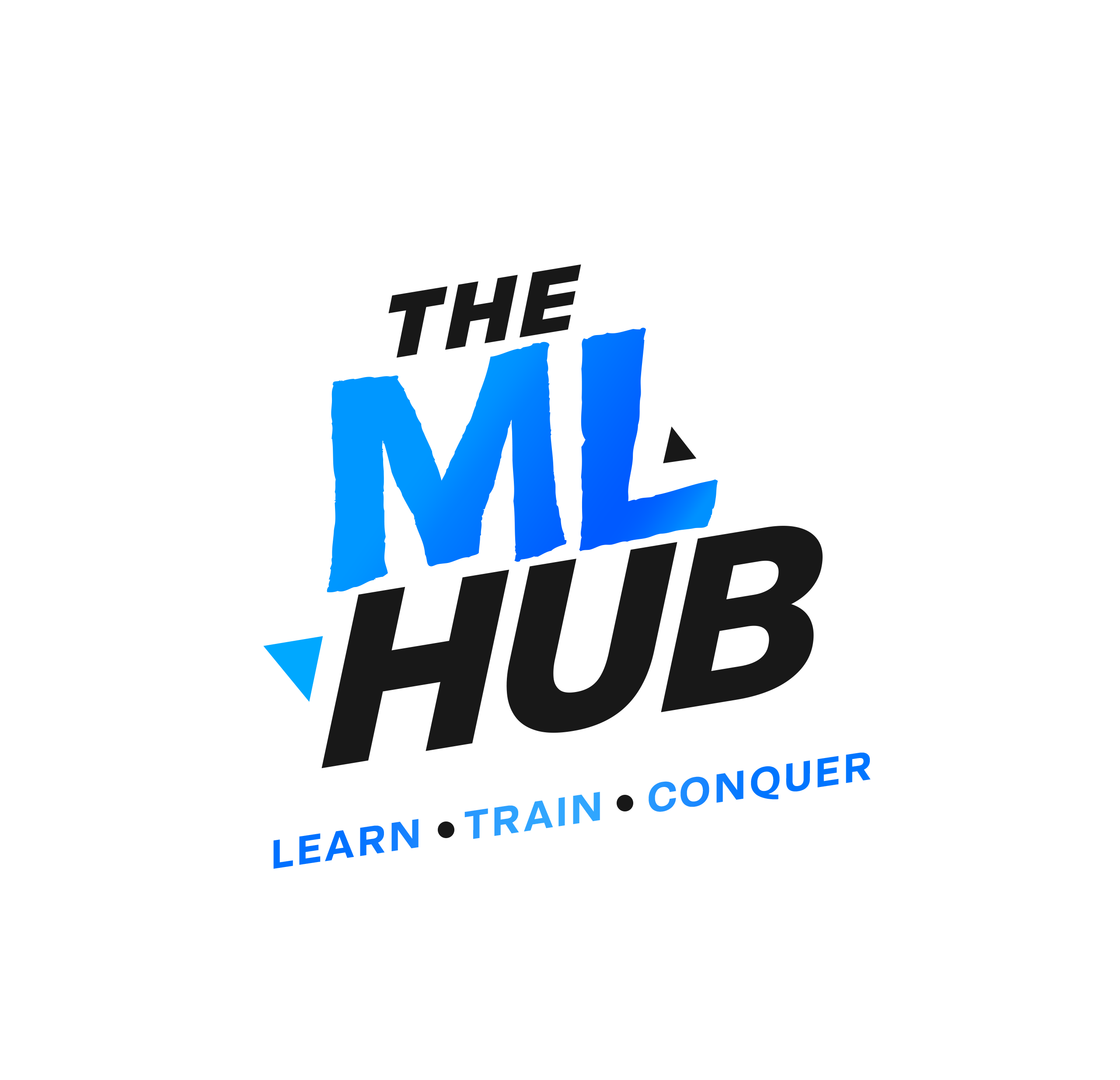 The ML Hub - GATE DA Preparation Platform