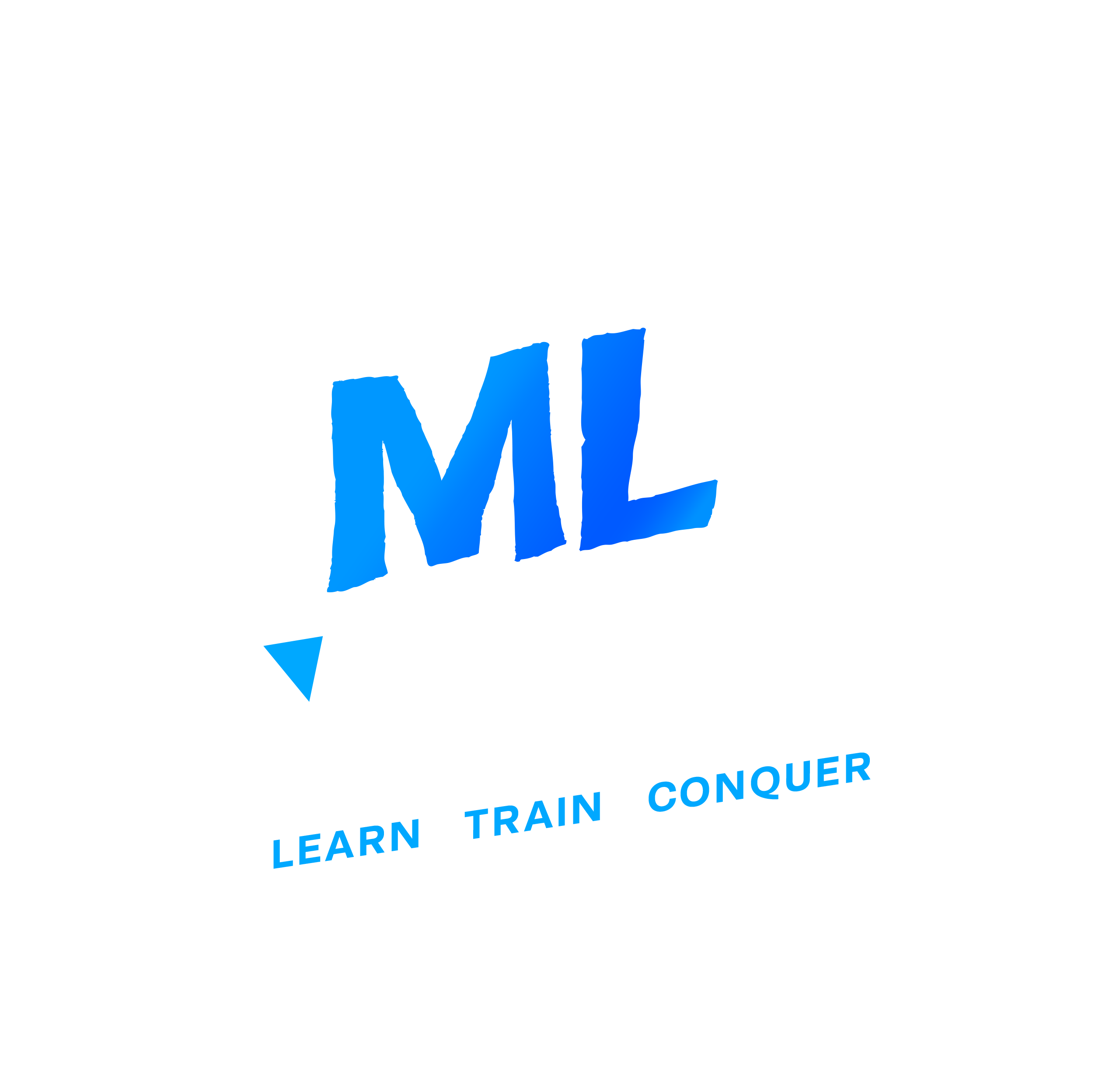 The ML Hub - GATE DA Preparation Platform