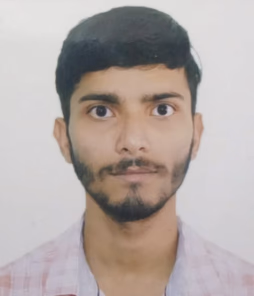 Navneet Singh - AIR 90