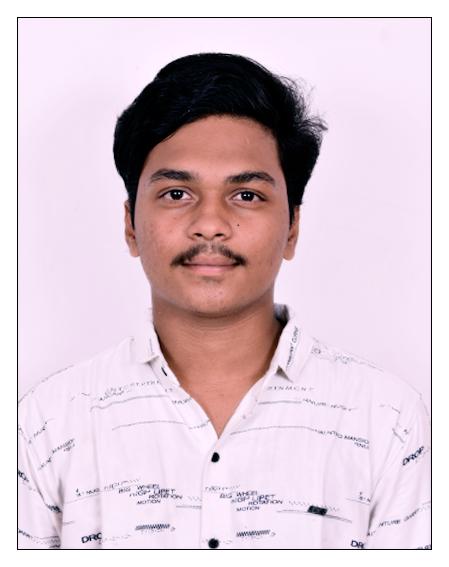 Pavan Kumar Addepalli - AIR 59 GATE DA 2026